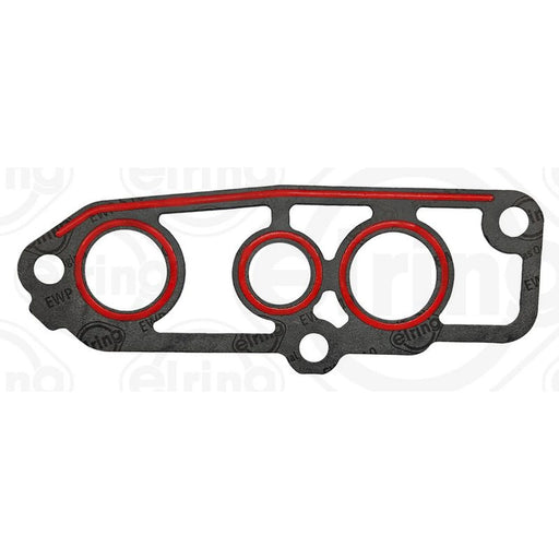 Elring Oil Pressure Regulating Valve Seal Ring B28.780 R119847 B28.780