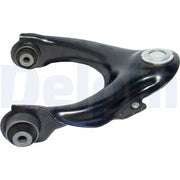 Delphi Control/Trailing Arm Upper fits Honda Accord 1998-2003 1.8 2.0 2.3 3.0