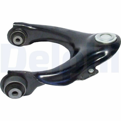 Delphi Control/Trailing Arm Upper TC1071