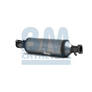 BM Catalysts Homologated Diesel Cat & Dpf fits Hyundai Sonata V 2006-2010 2.0