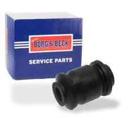 Borg & Beck Wishbone / Control / Trailing Arm Bush BSK6853
