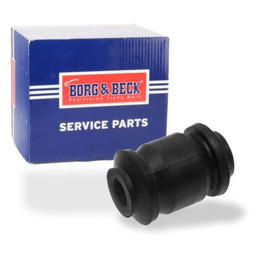 Borg & Beck Wishbone / Control / Trailing Arm Bush BSK6853