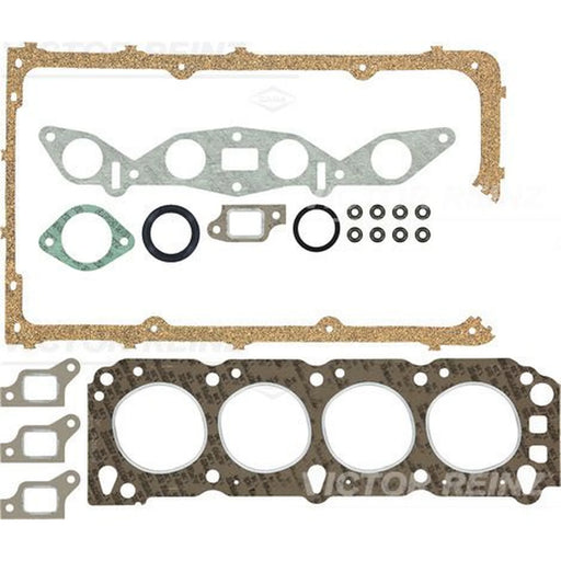 Victor Reinz Cylinder Head Gasket Kit 02-25540-02