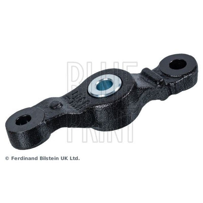 Blue Print Torsion Bar Support Lever Rear Right fits Chrysler Pt Cruiser