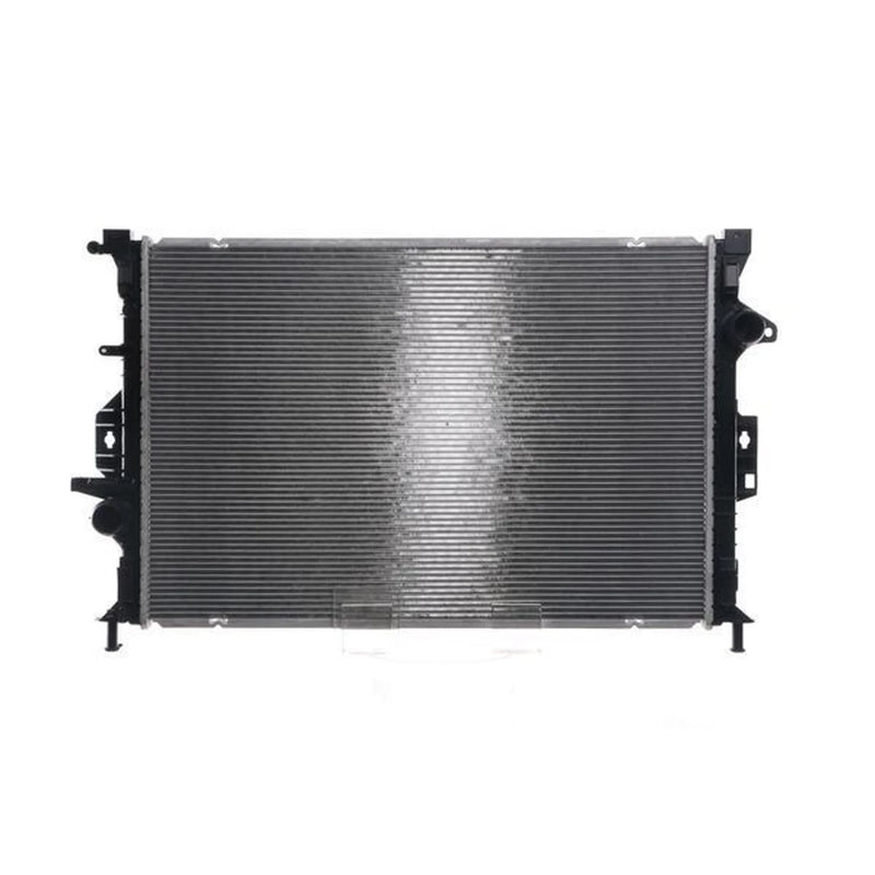 Mahle Engine Radiator fits Ford Kuga II 2012-2019 1.5 1.6