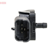 Denso Altitude Air Pressure Sensor