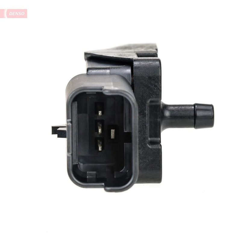 Denso Altitude Air Pressure Sensor