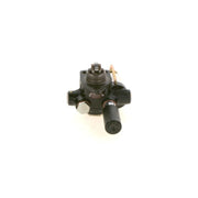 Bosch Fuel Pump Assembly