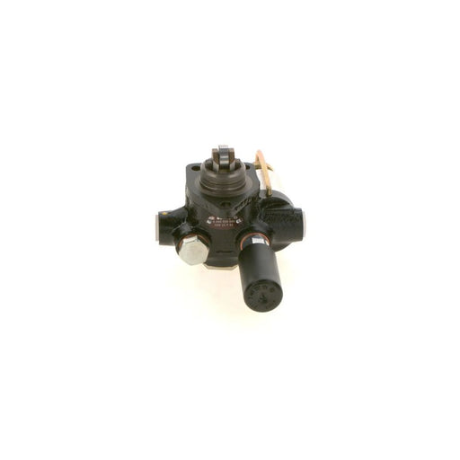 Bosch Fuel Pump Assembly