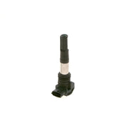 Bosch Ignition Coil Pack 0 986 221 135