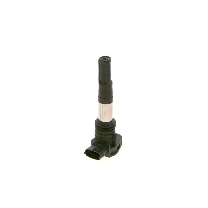 Bosch Ignition Coil Pack 0 986 221 135