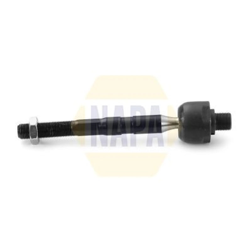 NAPA Stabiliser Drop Link Front Left fits Kia Sorento II 2009-2015 2.2 2.4