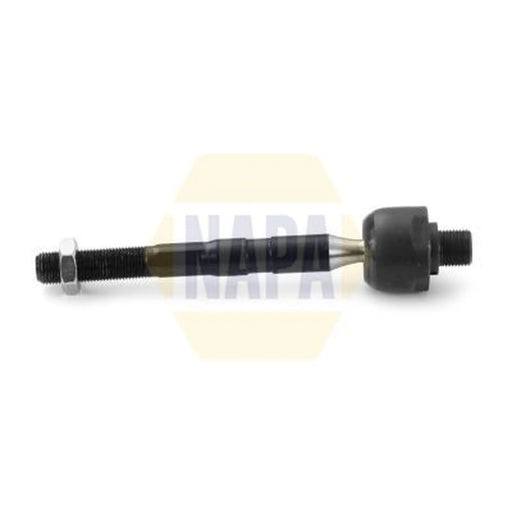 NAPA Stabiliser Drop Link Front Left NST7033