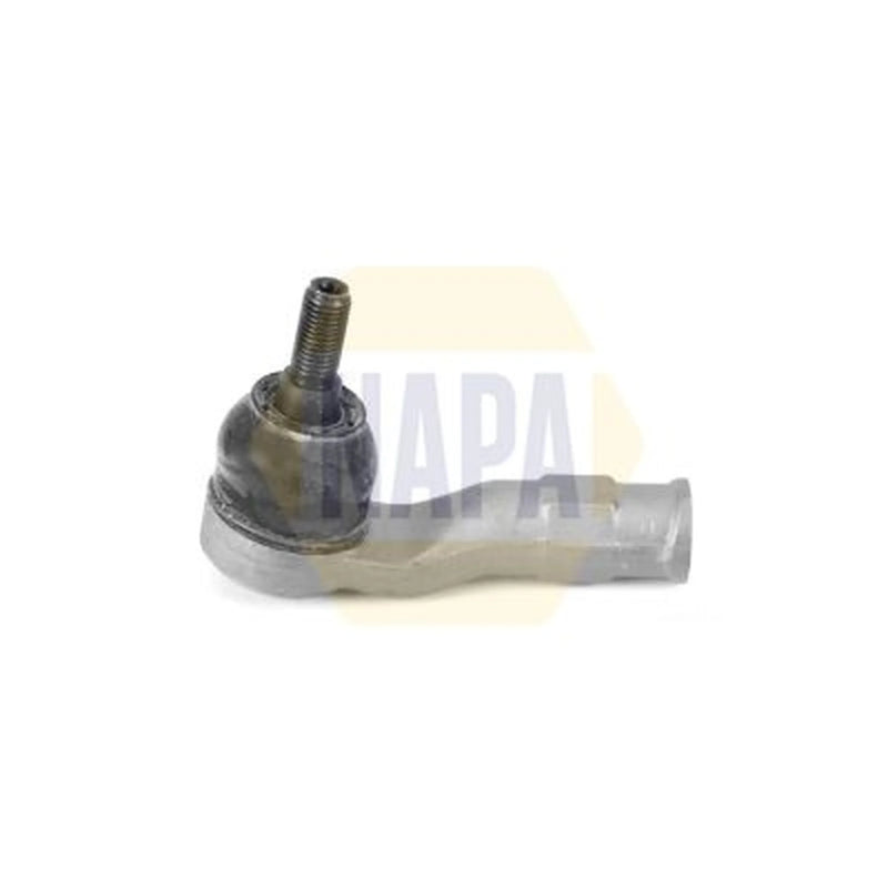NAPA Steering Tie Rod End Ball Joint Front Right M16x1.5 fits VW ID.3 2019 on