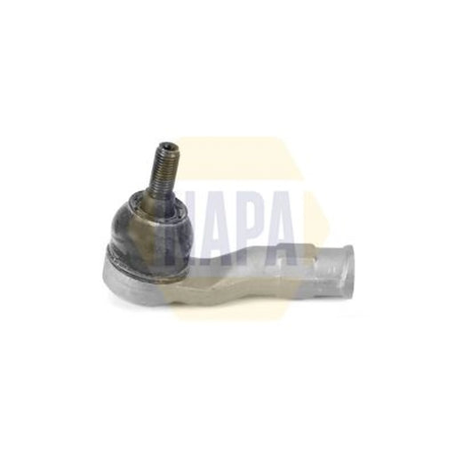 NAPA Steering Tie Rod End Ball Joint Front Right M16x1.5 NST6602