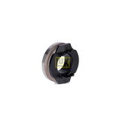 LuK Clutch Release Bearing ID OD fits Audi A1 2010-2018 1.6