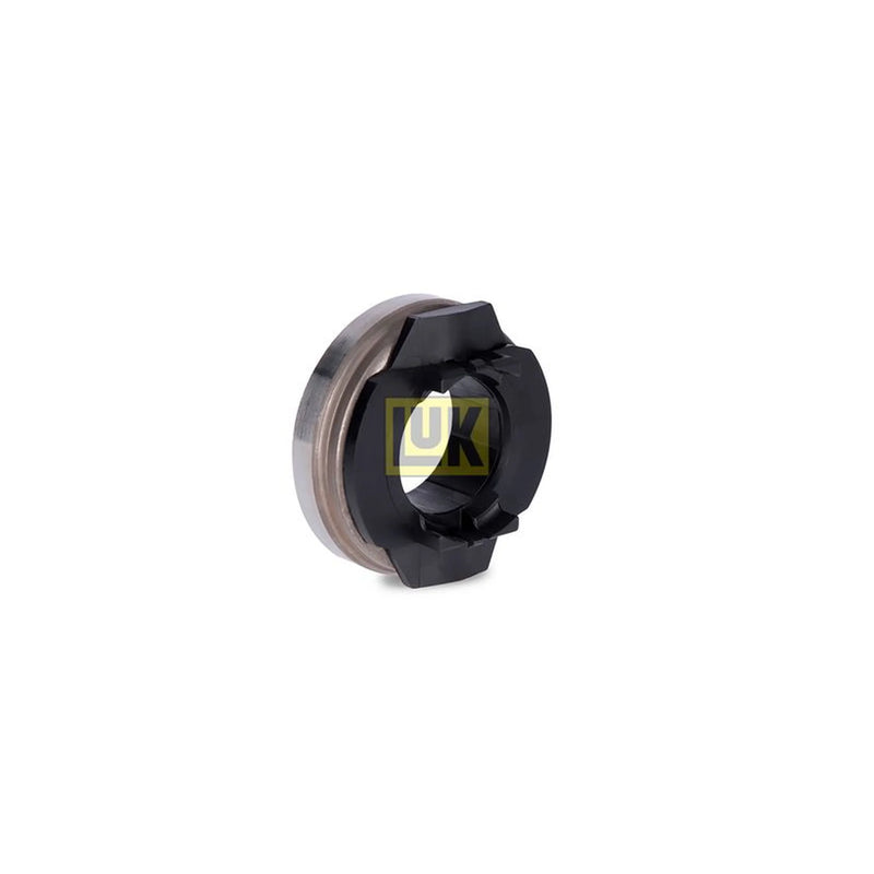LuK Clutch Release Bearing ID OD fits Audi A1 2010-2018 1.6