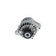 Bosch Car Alternator 12V 1 986 A01 336