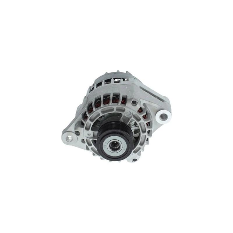 Bosch Car Alternator 12V 1 986 A01 336