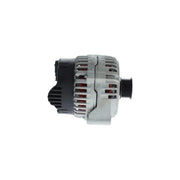 Bosch Car Alternator 12V 1 986 A00 770