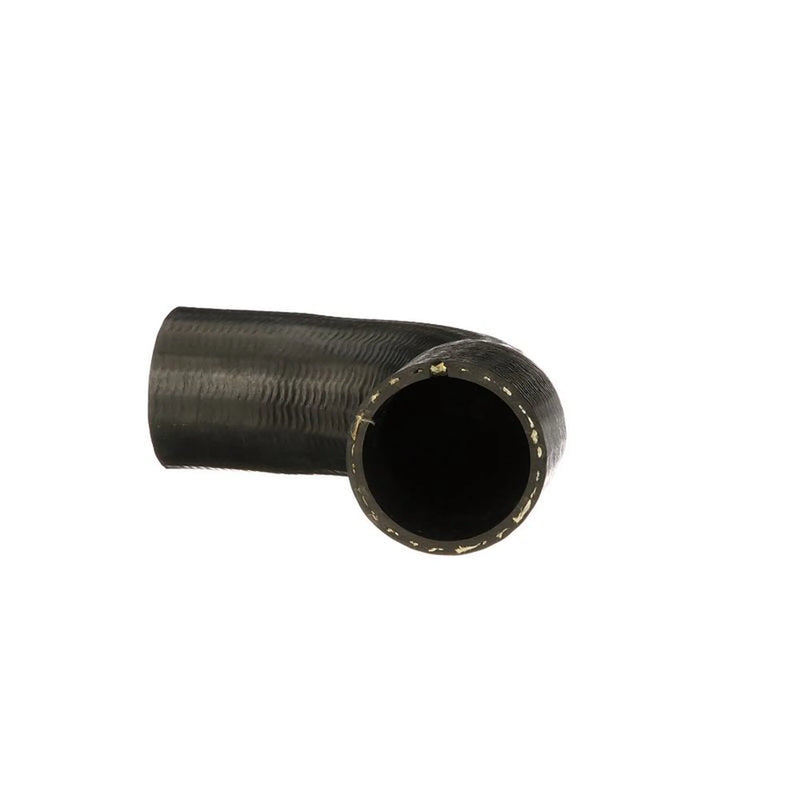 Gates Intercooler Turbo Charge Air Hose fits Fiat Doblo Cargo 2010-2023 1.6