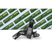 First Line Engine Mount Mounting fits Toyota Corolla 2000-2001 2.0