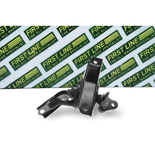 First Line Engine Mount Mounting fits Toyota Corolla 2000-2001 2.0
