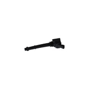 Bosch Ignition Coil Pack