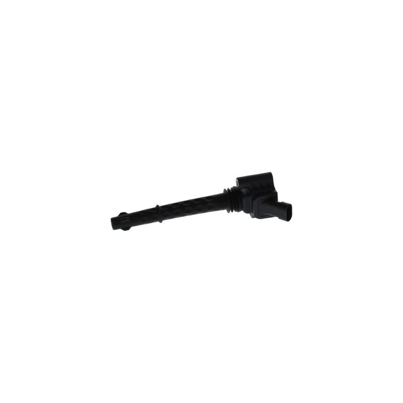 Bosch Ignition Coil Pack