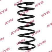 KYB Front Suspension Coil Spring RA1092