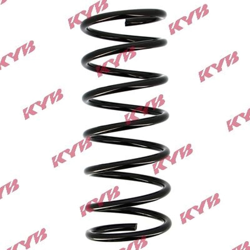 KYB Front Suspension Coil Spring RA1092