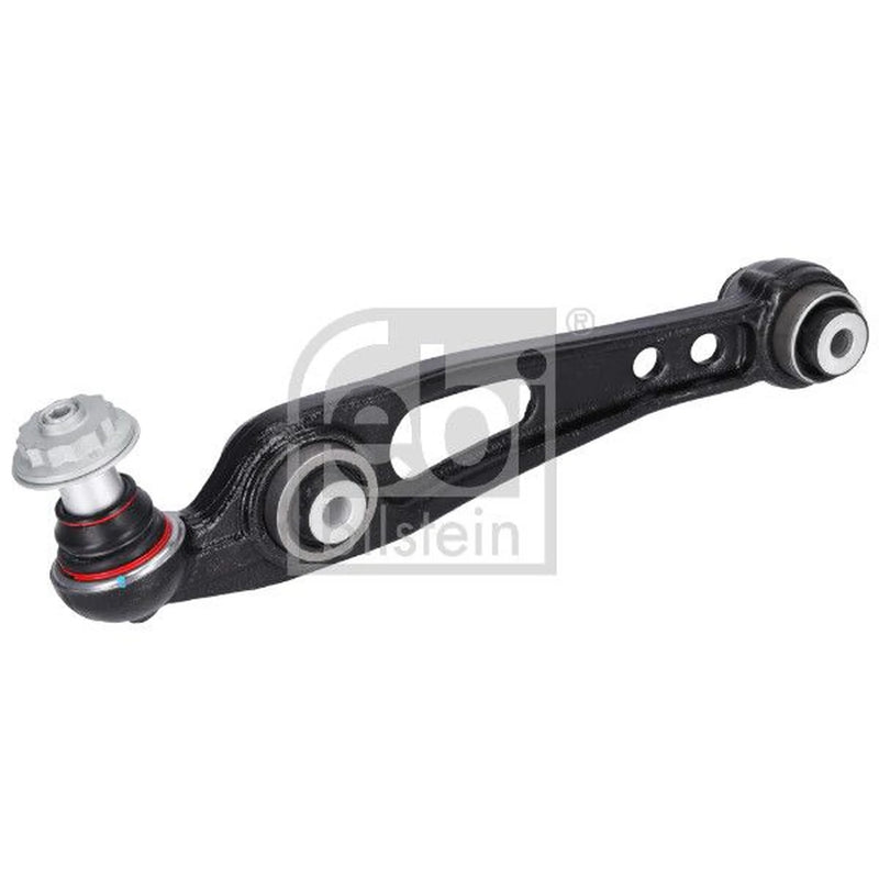 Febi Control/Trailing Arm Front Left 186263