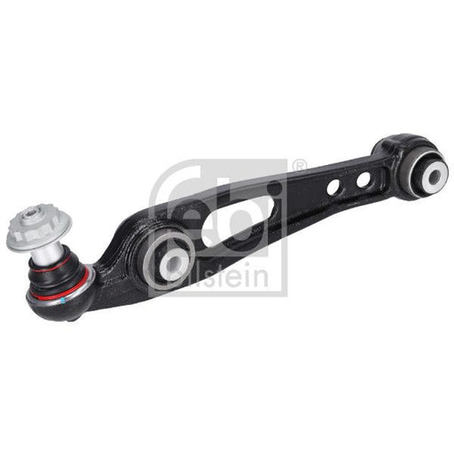 Febi Control/Trailing Arm Front Left 186263
