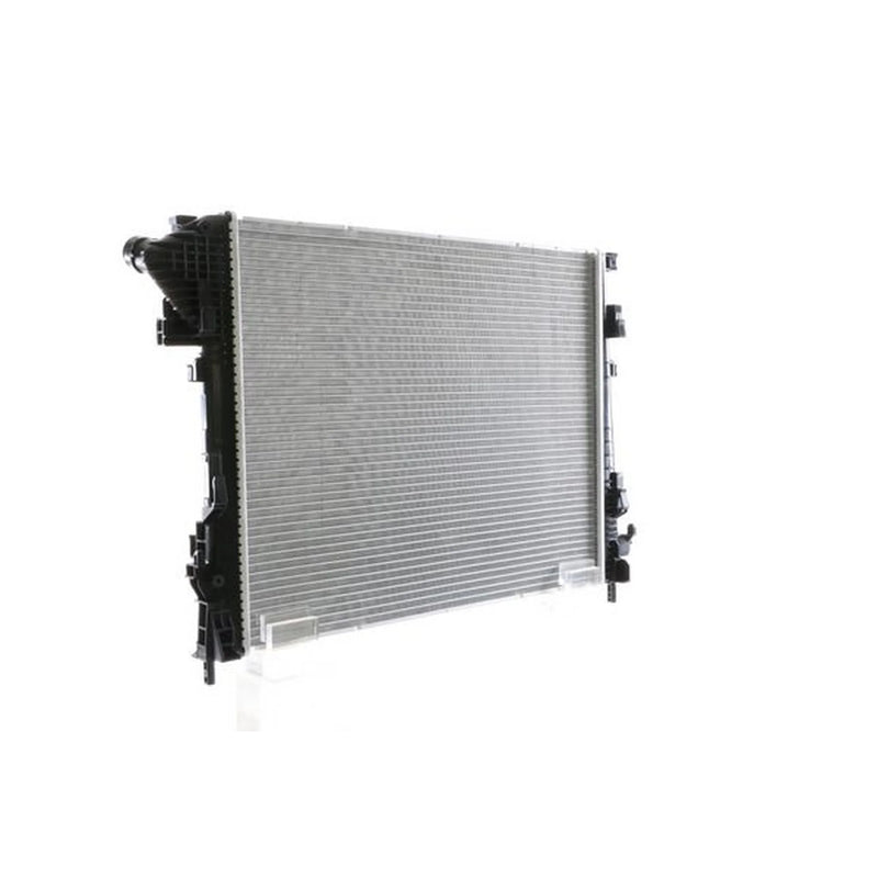 Mahle Engine Radiator CR 1237 000S