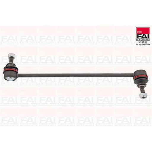 FAI Stabiliser Bar Link Coupling Rod SS5712