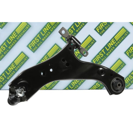 First Line Control/Trailing Arm fits Toyota Rav 4 V 2018-2020 2.0 2.5