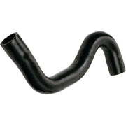 Gates Radiator Coolant Hose 455mm ID 3981C