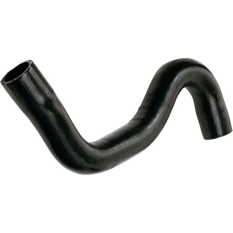 Gates Radiator Coolant Hose 455mm ID 3981C
