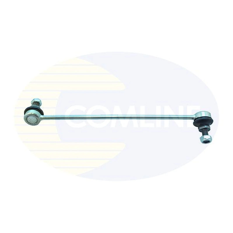 Comline Stabiliser Bar Link Coupling Rod fits BMW 1 2004-2013