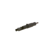 Bosch Injector Nozzle & Holder Assembly