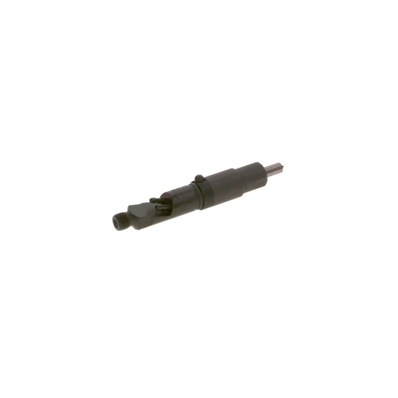 Bosch Injector Nozzle & Holder Assembly