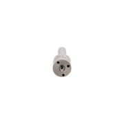 Bosch Diesel Injector Nozzle Tip