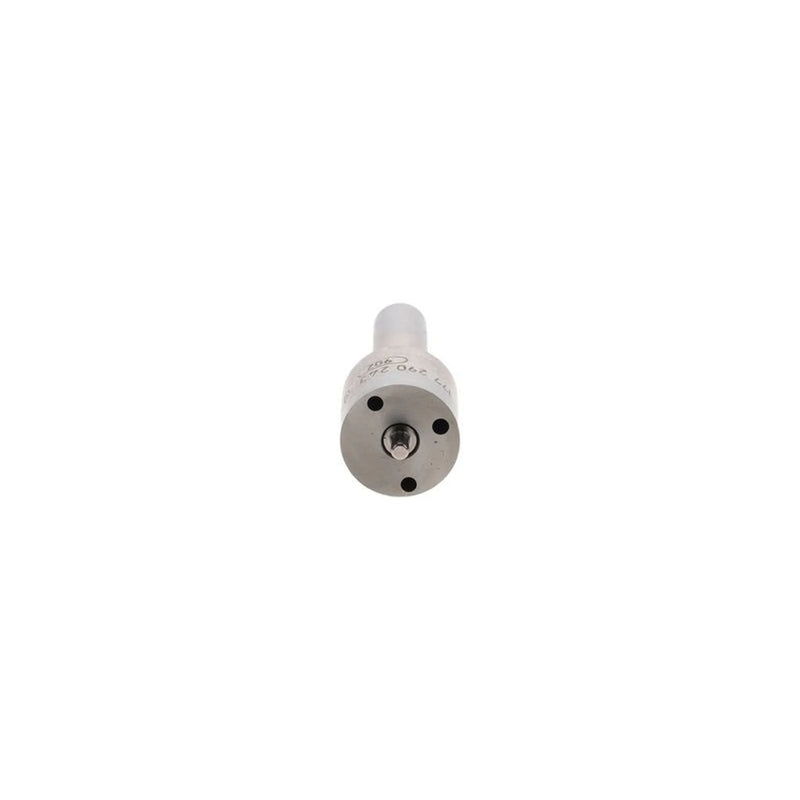 Bosch Diesel Injector Nozzle Tip