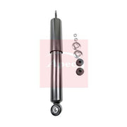Apec Shock Absorber Damper Strut Front fits Ford Maverick 1993-1998 2.4 2.7