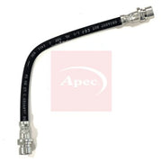 Apec Brake Hydraulic Hose Line inner HOS4524