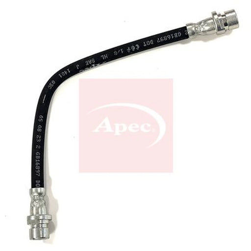 Apec Brake Hydraulic Hose Line inner HOS4524
