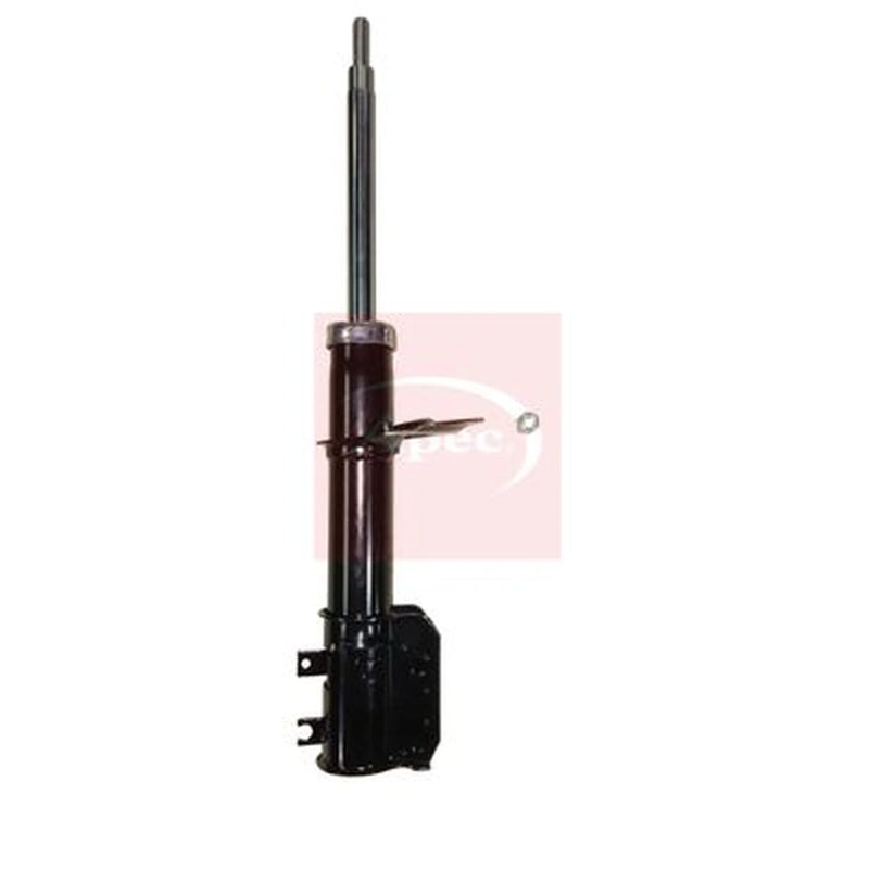 Apec Shock Absorber Damper Strut Front ASA1837