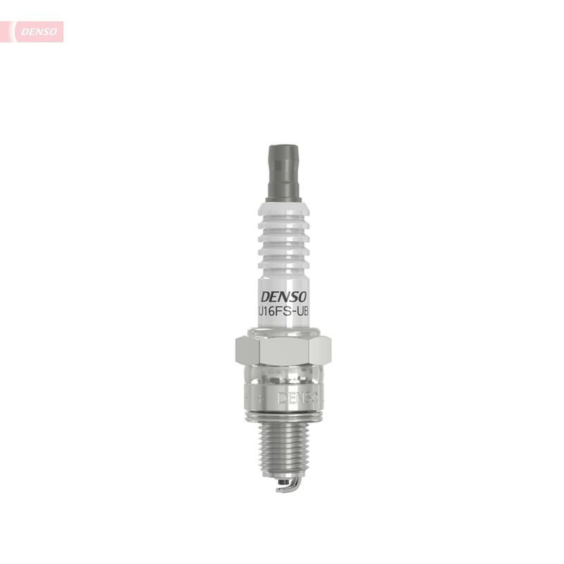 Denso Engine Spark Plug U16FS-UB