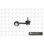 BGA 2 x Stabiliser Bar Links fits Honda Fr-V 2004-2006 1.7 2.0