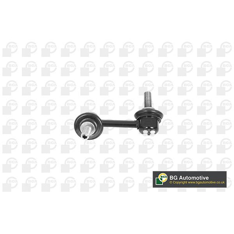 BGA 2 x Stabiliser Bar Links fits Honda Fr-V 2004-2006 1.7 2.0